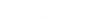 Offcanvas Logo
