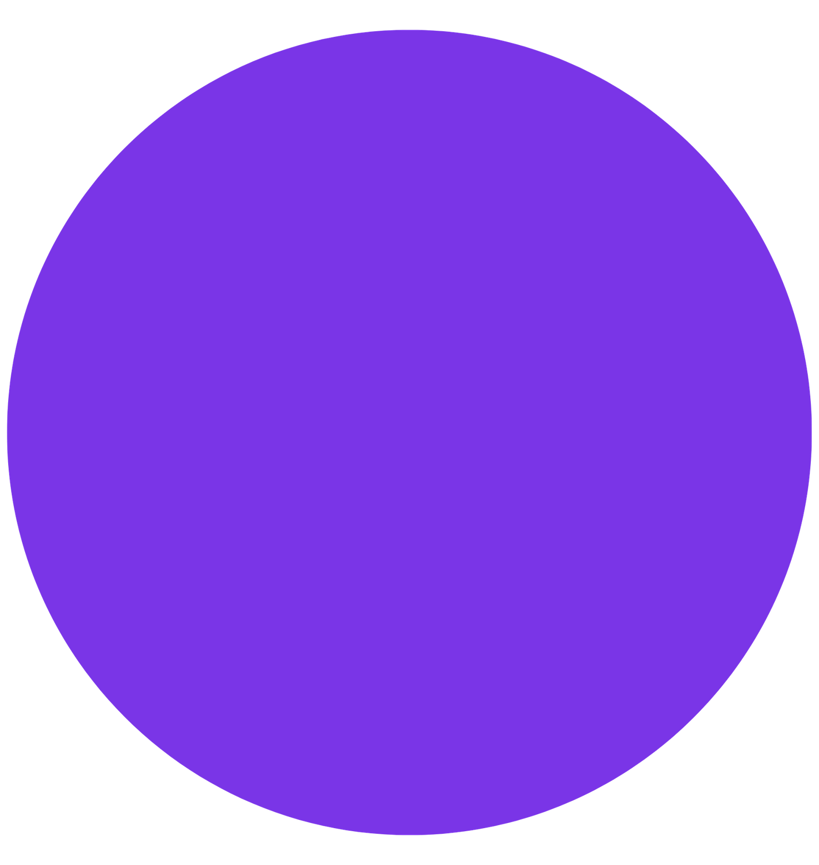 Circle