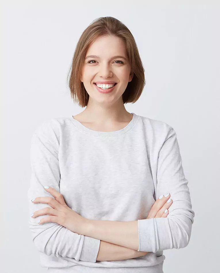t4-765x947-1.webp