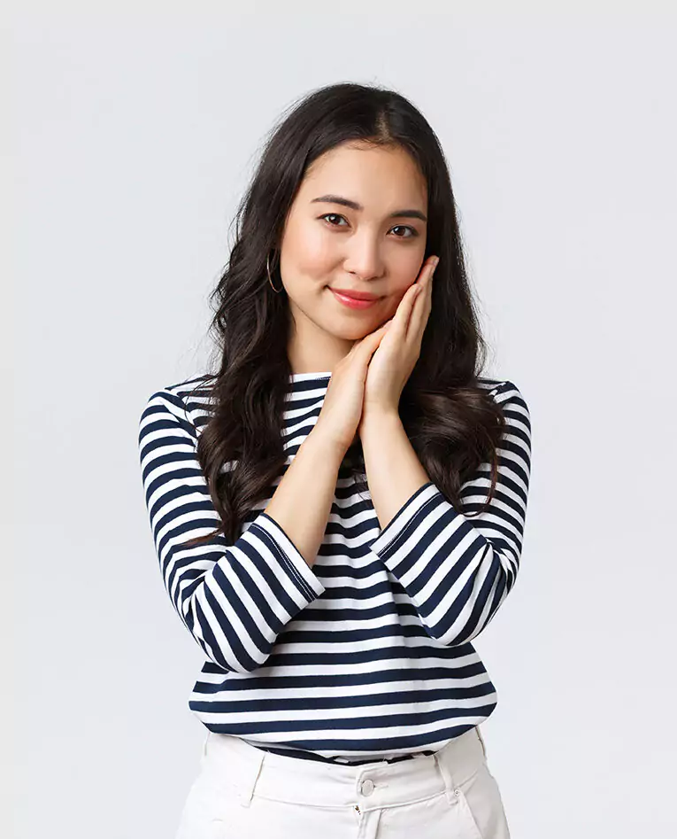 t5-765x947-1.webp