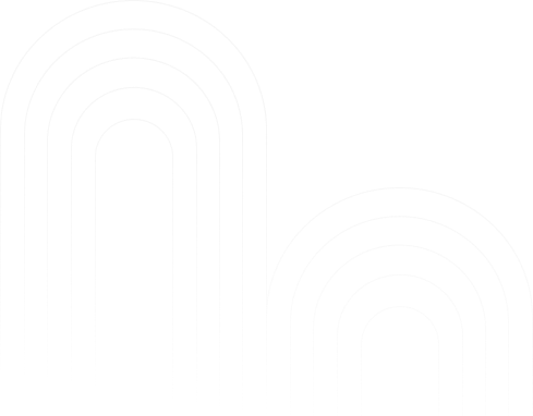 20.png