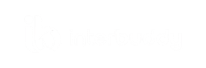 White-Logo