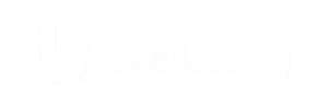 White-Logo