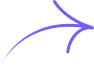arrow-icon.png