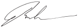 sign.webp