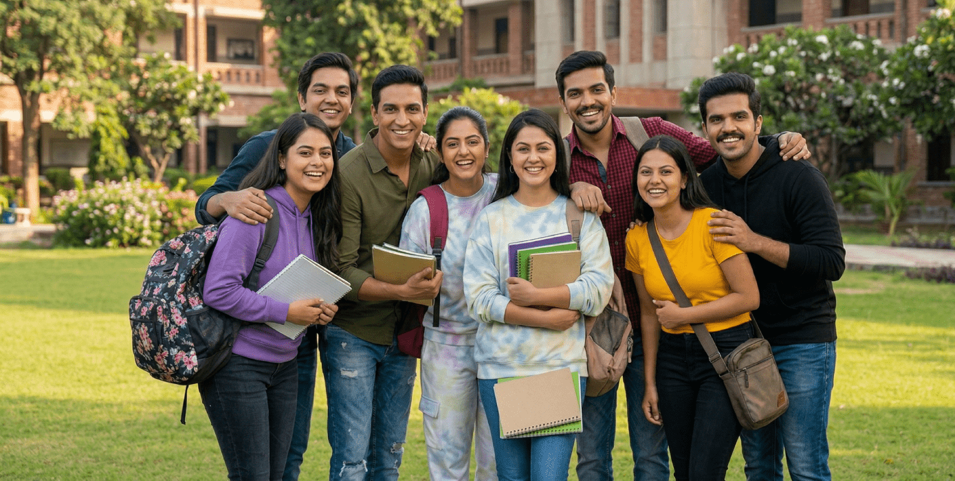About-us-students-group