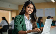 Career-Page
