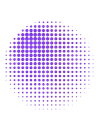 Untitled design (5)