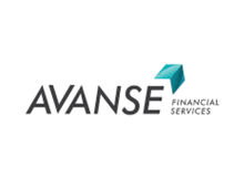 AVANSE