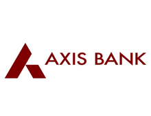 AXIS