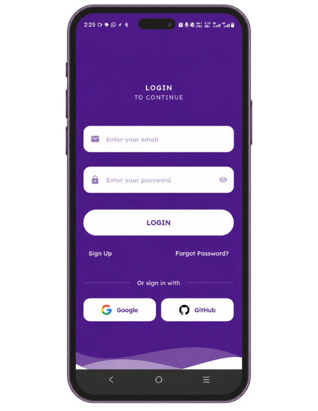 App2