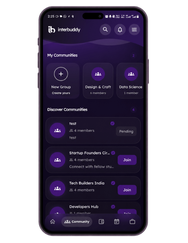 App3