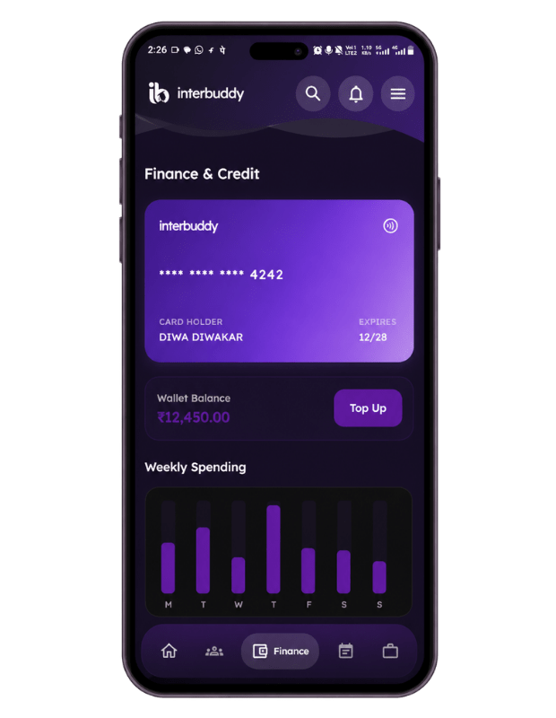App4