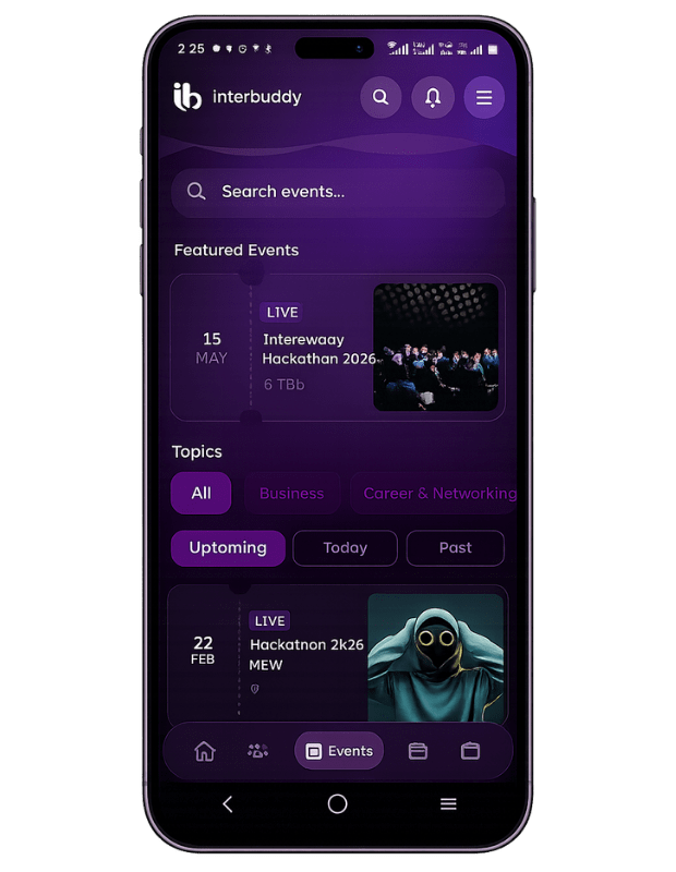 App5