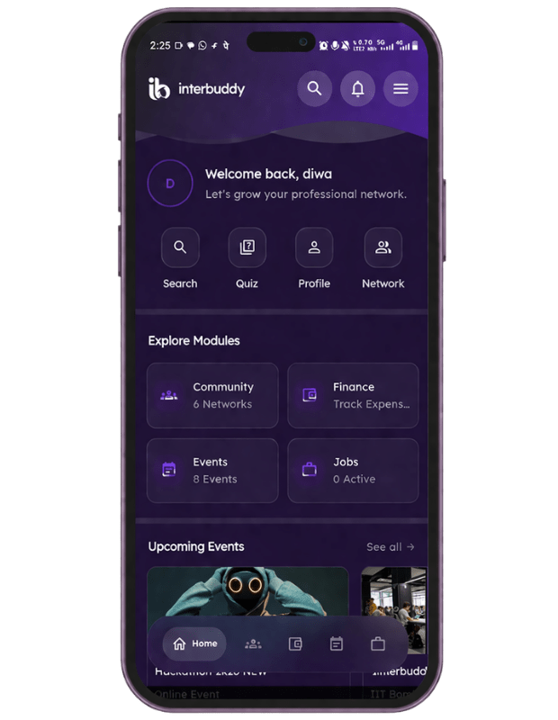 App6