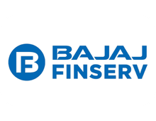 Bajajaj