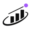 Finance