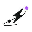 Interbuddy company logo showcasing innovation and connectivity.
