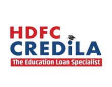 HDFC
