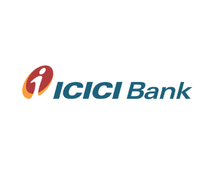 ICIC