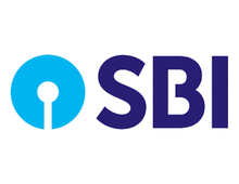 SBI
