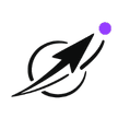 Interbuddy logo, representing innovative business solutions and digital transformation services.