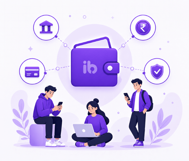 Student